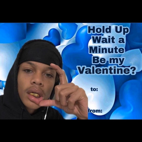 Meet your Posher, Madison - Picture 1 of 2